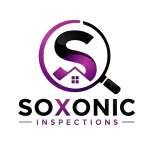 Untitled_design__2_-removebg-preview
